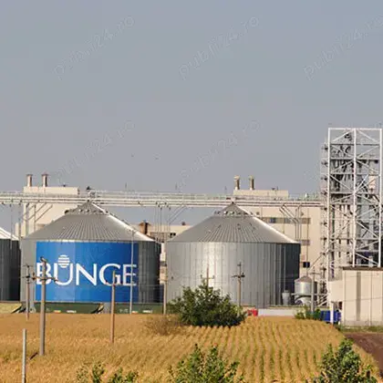 Angajam Mecanic - Lehliu