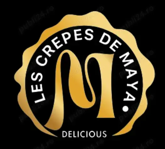 Angajam Barman   Ospatar cu experienta