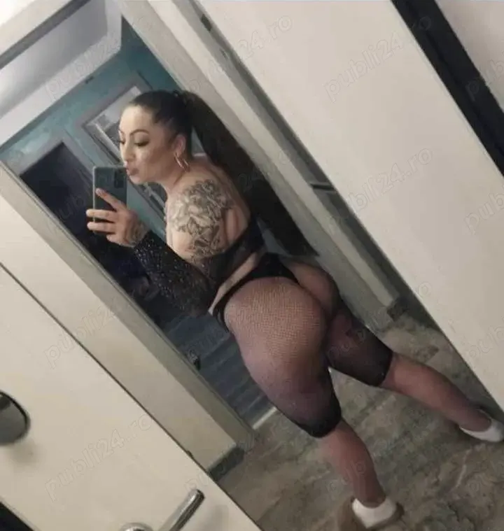 La mine sau la tine HOT   