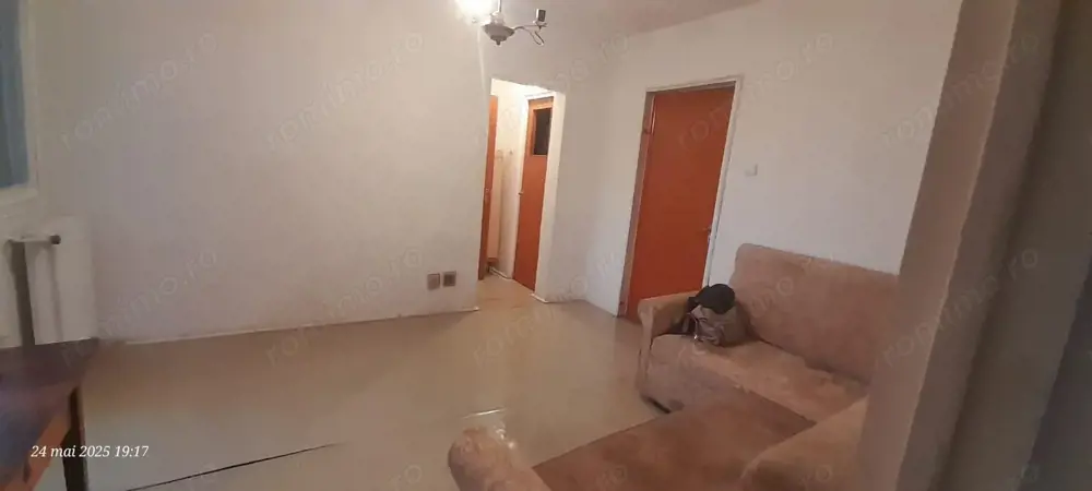 Apartament 2 camere. Bld. Obregia. Metrou Piata Sudului/ Mall Sun Plaza. 8 min.