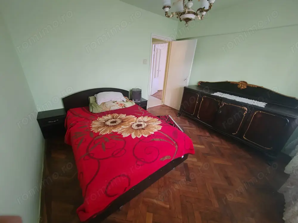 Propretar inchiriez ap 2 camere in zona gara de nord timis Propretar inchiriez ap 2 camere in zona gara de nord timis