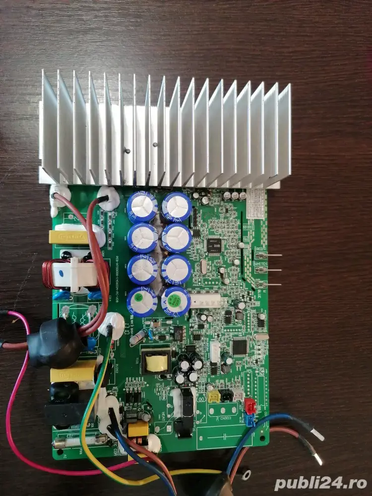 HTSD008-140602a-pc-v07 v09