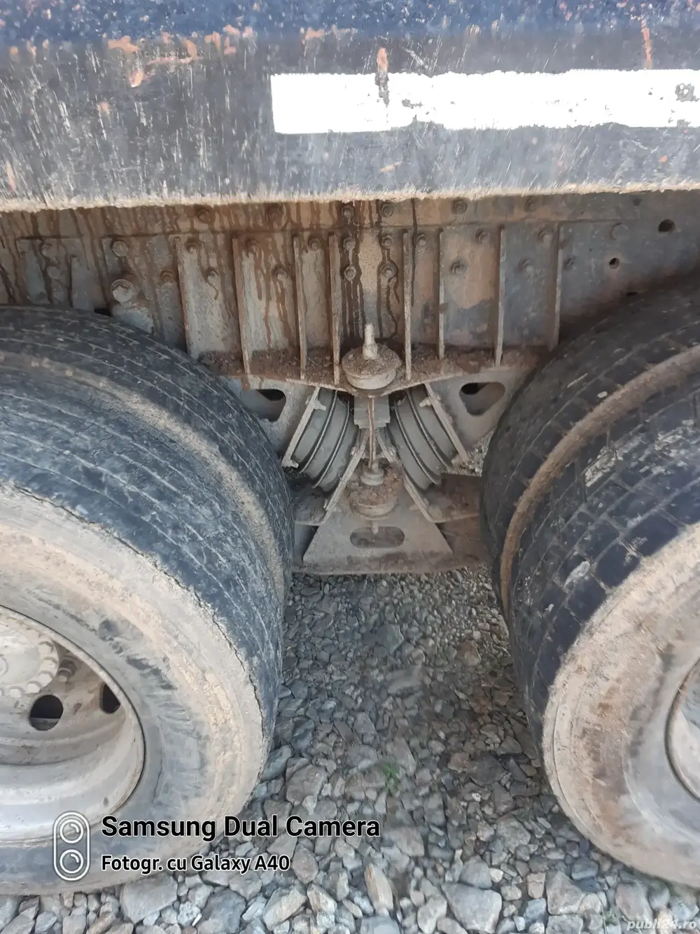 Vinzare sau variante