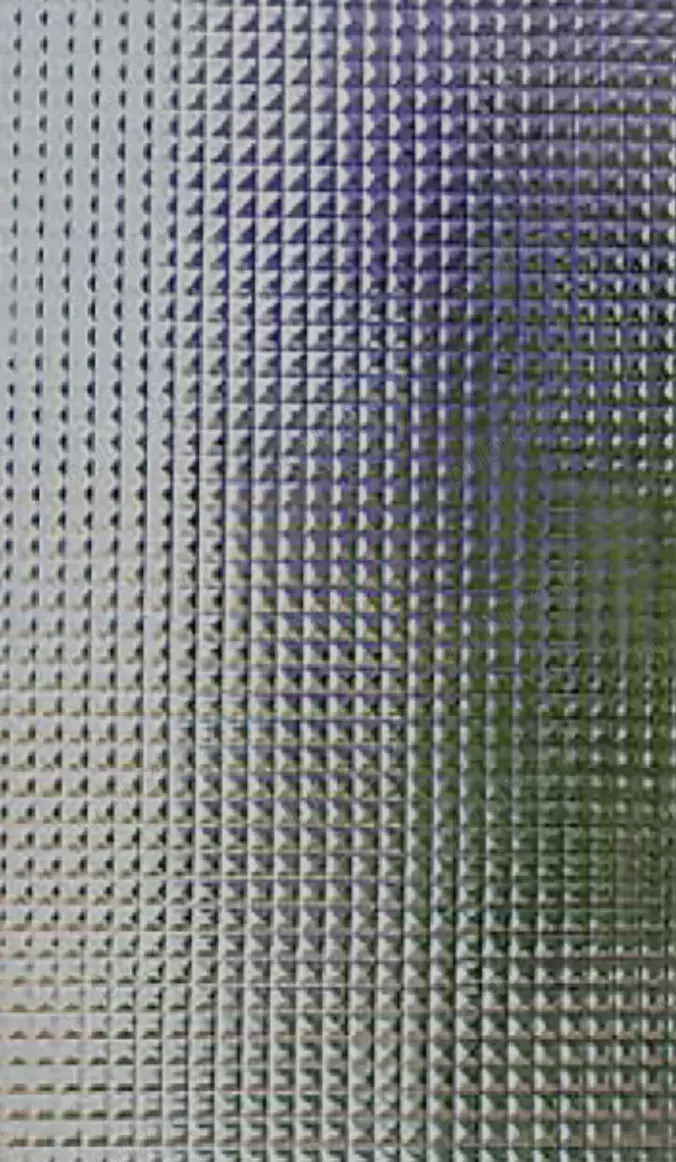 Reglaje tâmplărie PVC cu sticla termopan 