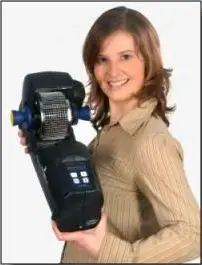 Aparat de prajit cafea Dieckmann Aroma Kaffee prajitor de cafea Nou pentru acasa Made in Germania