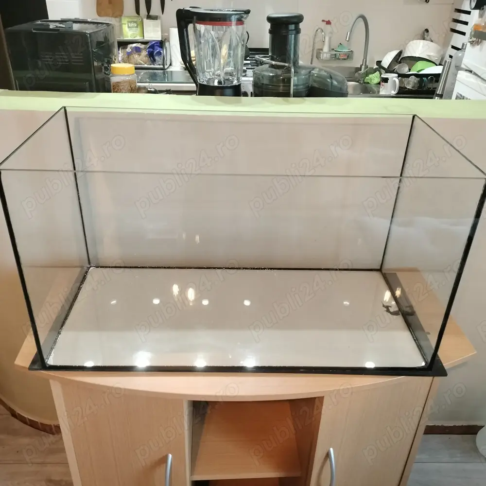 Acvariu stare bună Acvariu stare bună