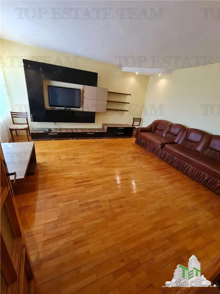 Vila eleganta - Braila - Tribunal - vanzare