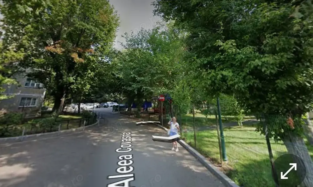 Apartament 4 camere, Bld. Brancoveanu, Aleea Covasna. Apartament 4 camere, Bld. Brancoveanu, Aleea Covasna.