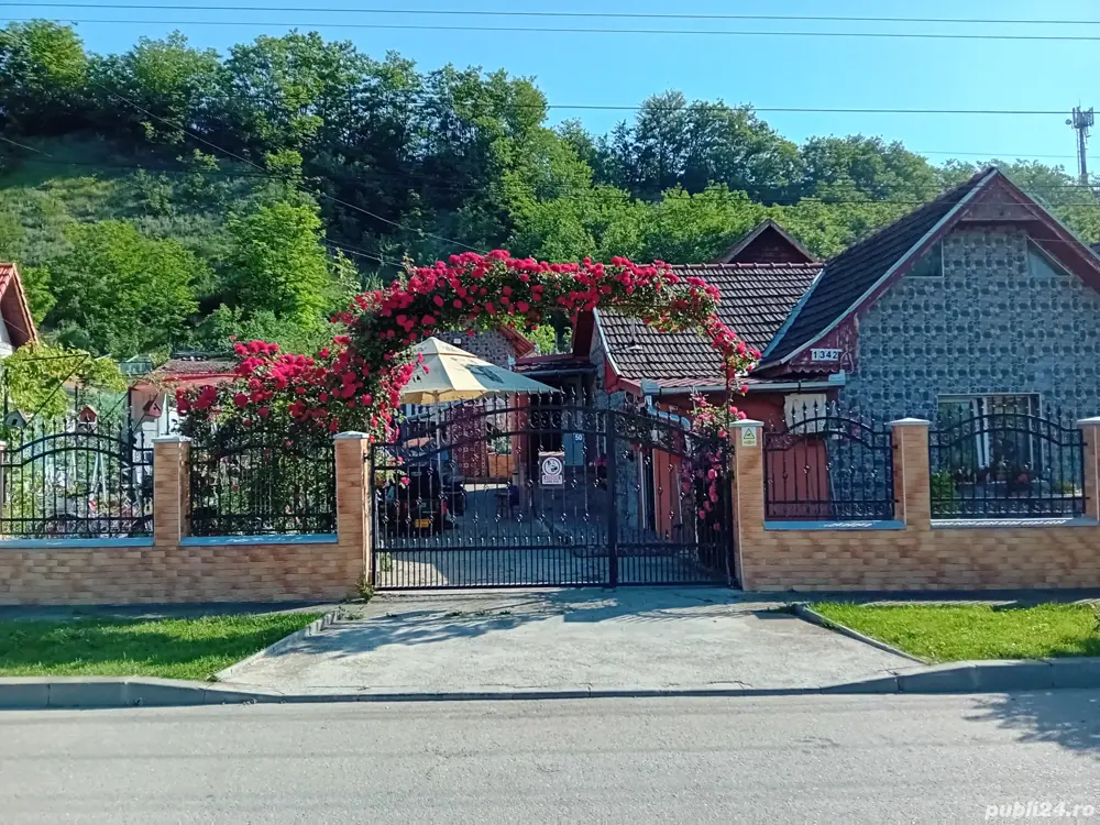 casă de vînzare urgent 