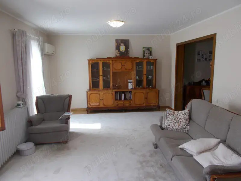 Casa, D+P+E+M, Timisoara, Braytim, 7cam, 204mputil, 600mp teren, pt locuit, birouri, cabinete, etc..