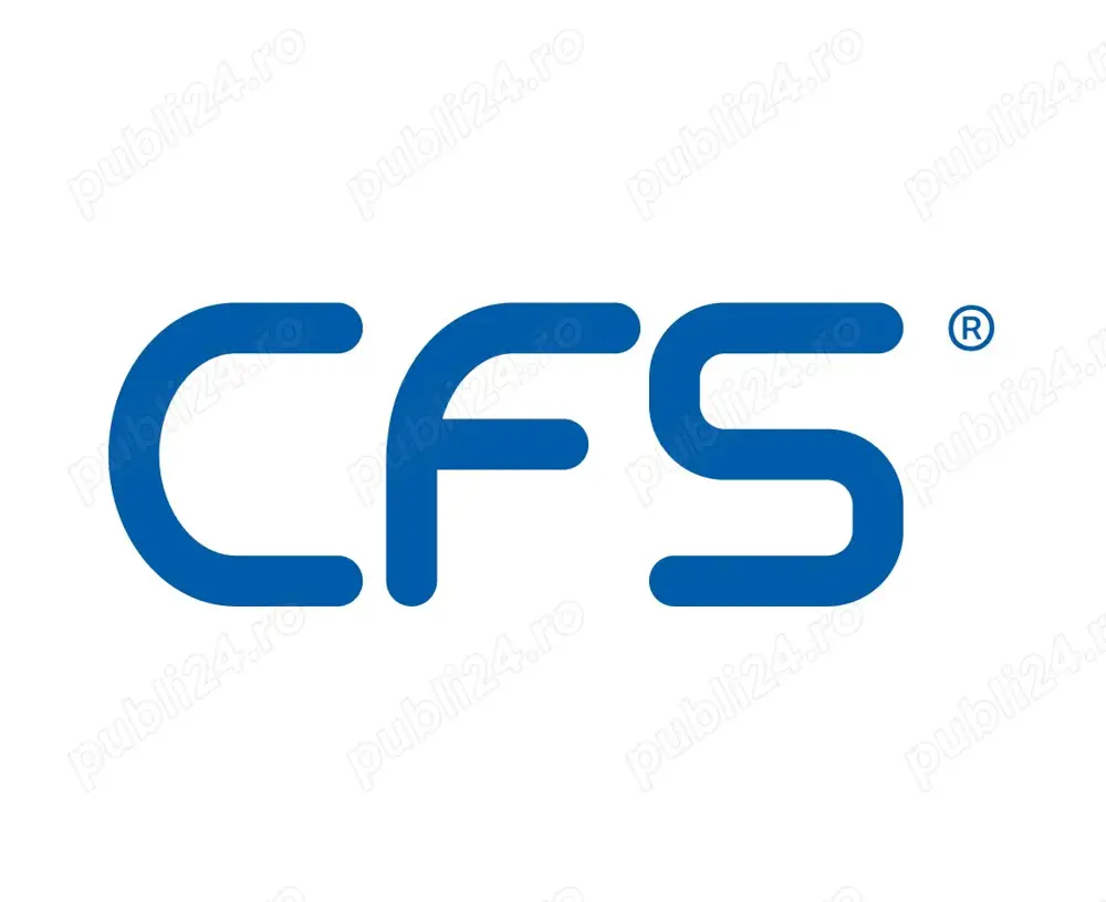 Cusatoare incaltaminte