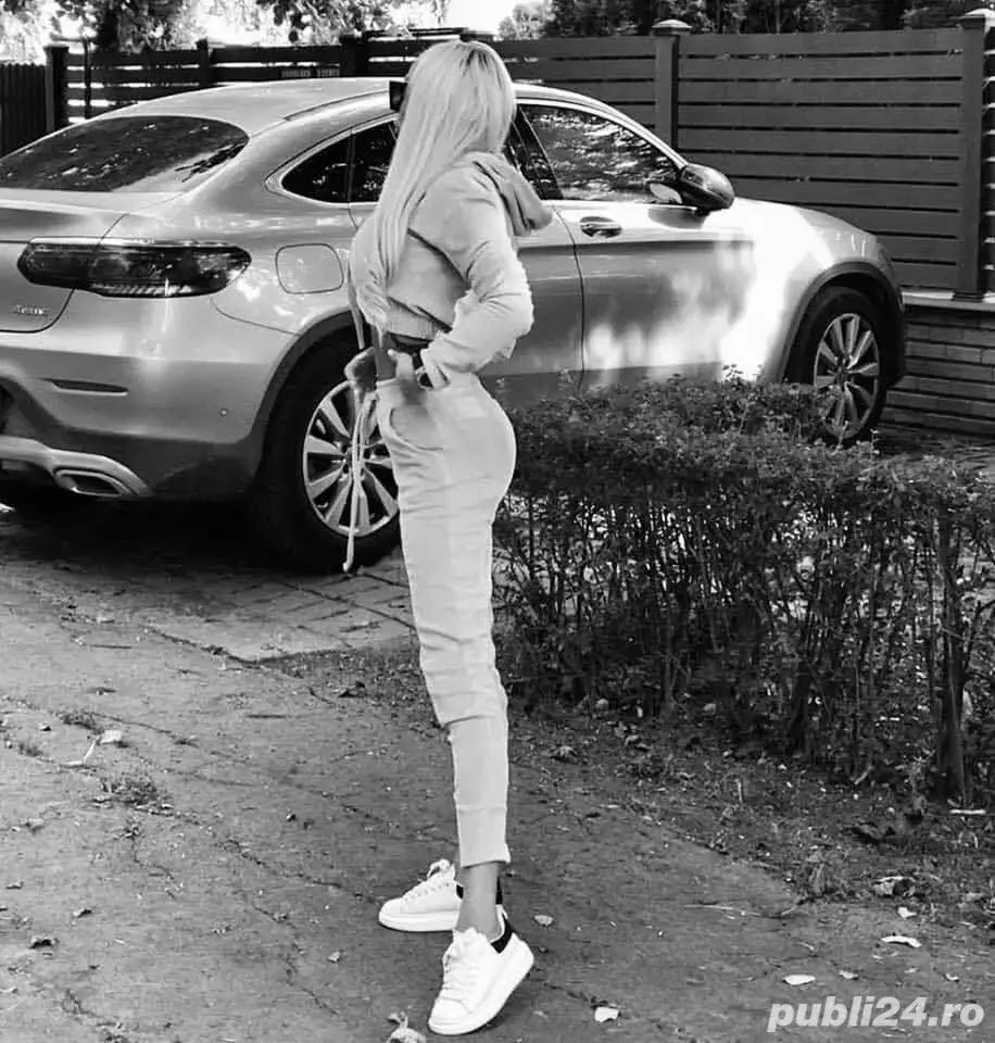 I z a b e l l a Profil Real SeRvIci De TOP! Pt puțin. Timp la voi în oraș 