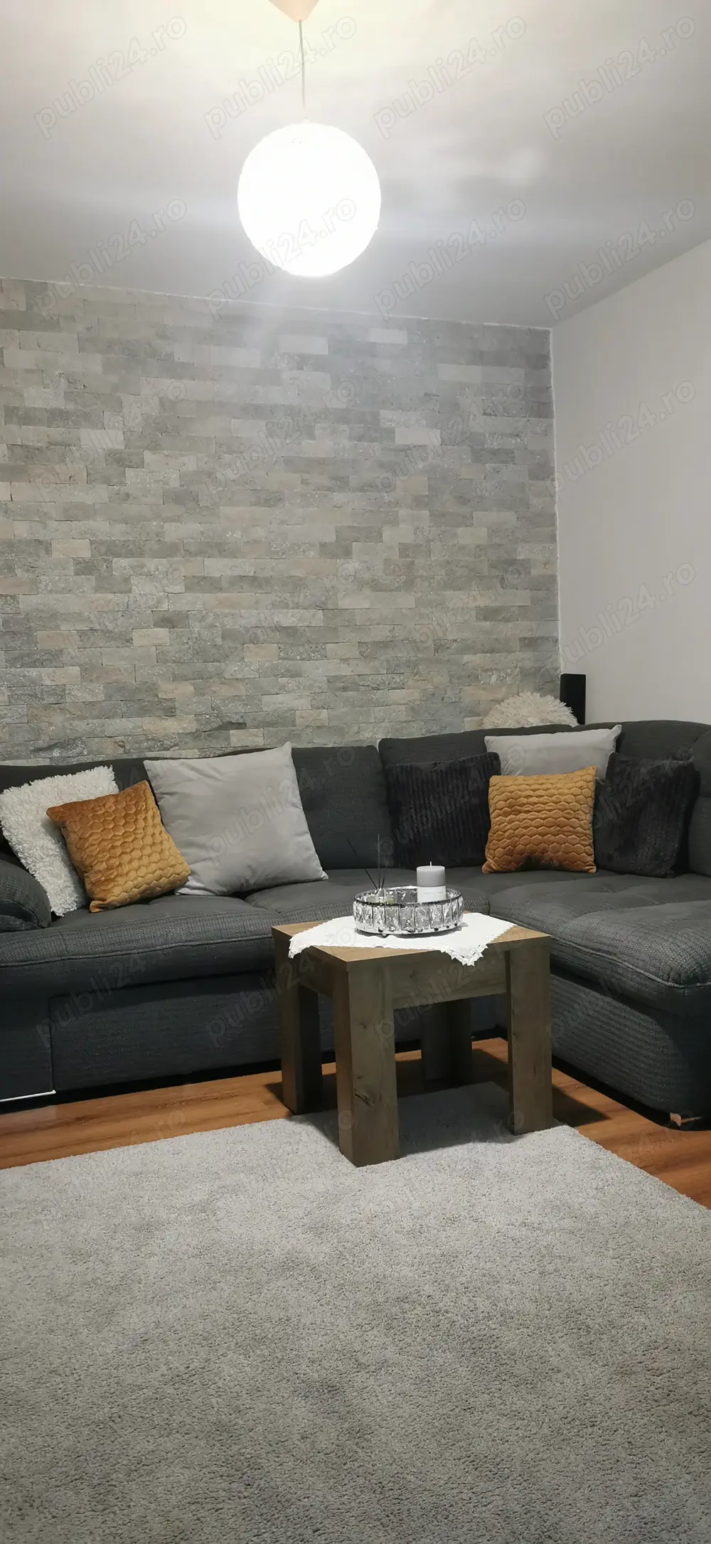 Vând casă în Oradea ultracentral  strada  Cuza  Vodă Vând casă în Oradea ultracentral  strada  Cuza  Vodă