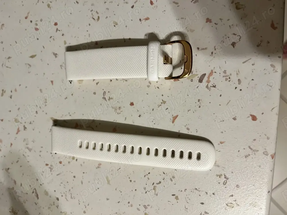 Brățară ceas Garmin