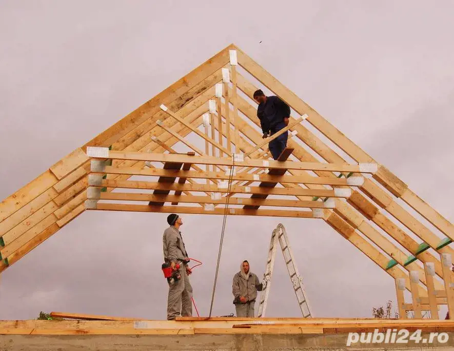 servicii complete acoperisuri 