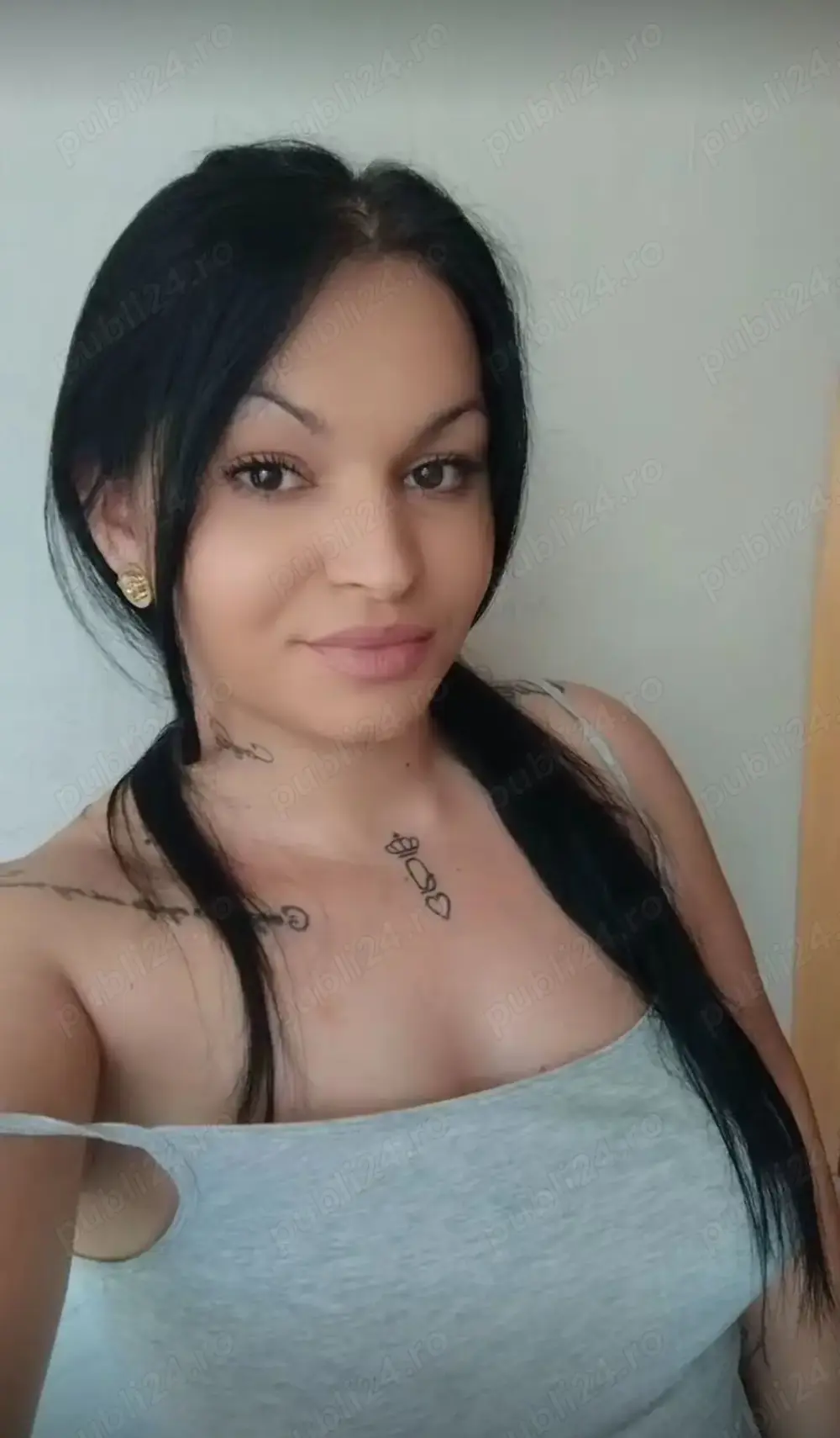 f7160264e2067e9a6506cf4b64c0cac9.webp