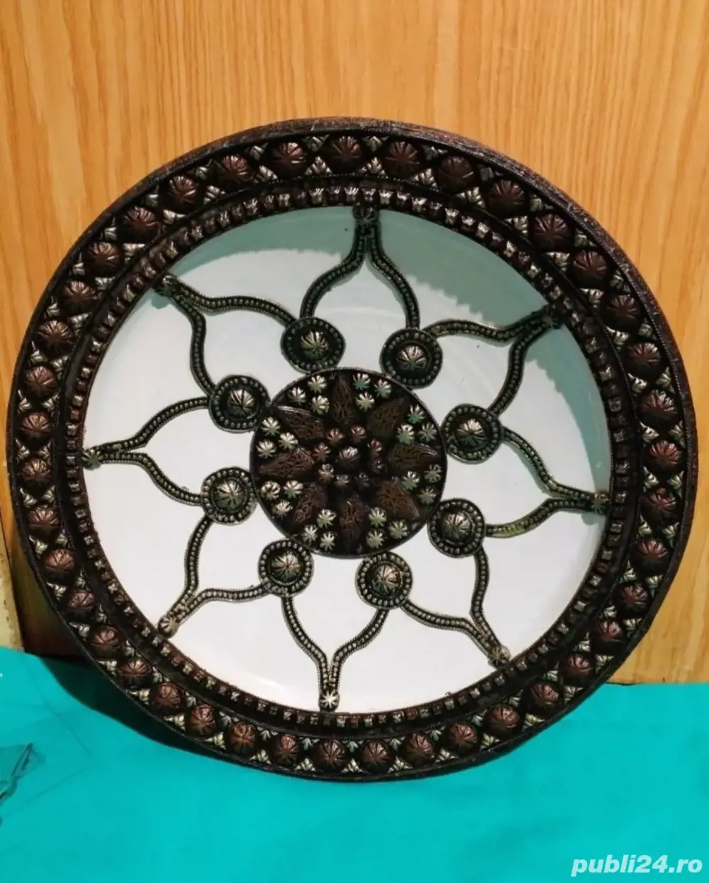 Superb centru de masă 