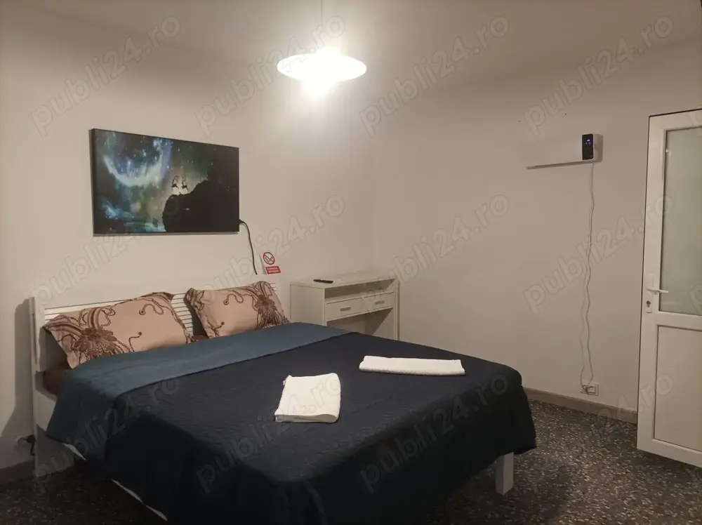 Garsoniera Regim Hotelier Barlad Garsoniera Regim Hotelier Barlad