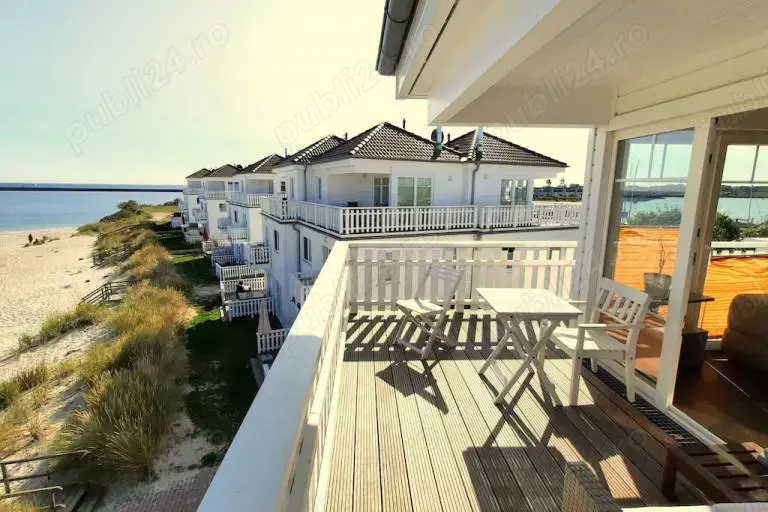 Supervizor curatenie cu germana - Germania, 2300 eur brut