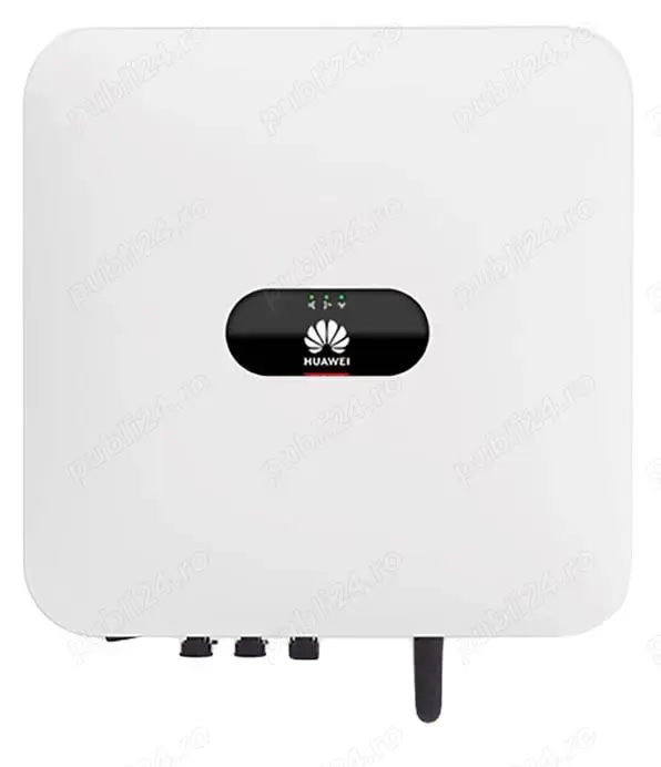 Invertor hibrid Huawei sun2000-3ktl-l1 
