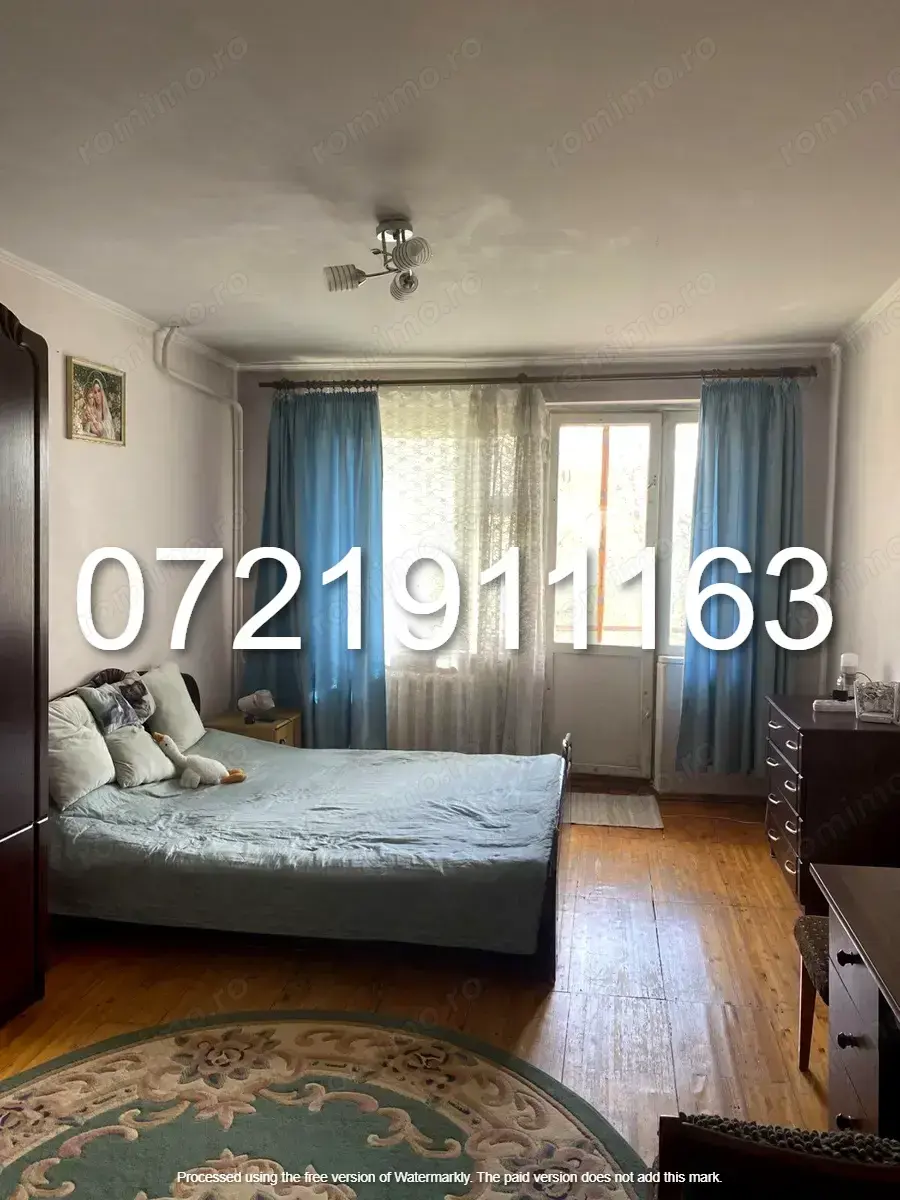 Apartament 2 camere zona Colentina  Apartament 2 camere zona Colentina