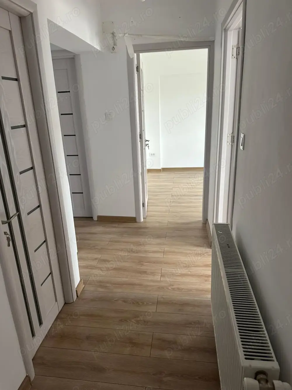 Apartament 3 camere ultracentral  Apartament 3 camere ultracentral