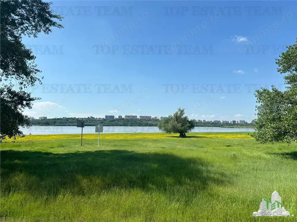 CLADIRE LA ROSU (FOST RESTAURANT LOTCA) - I.C.BRATIANU