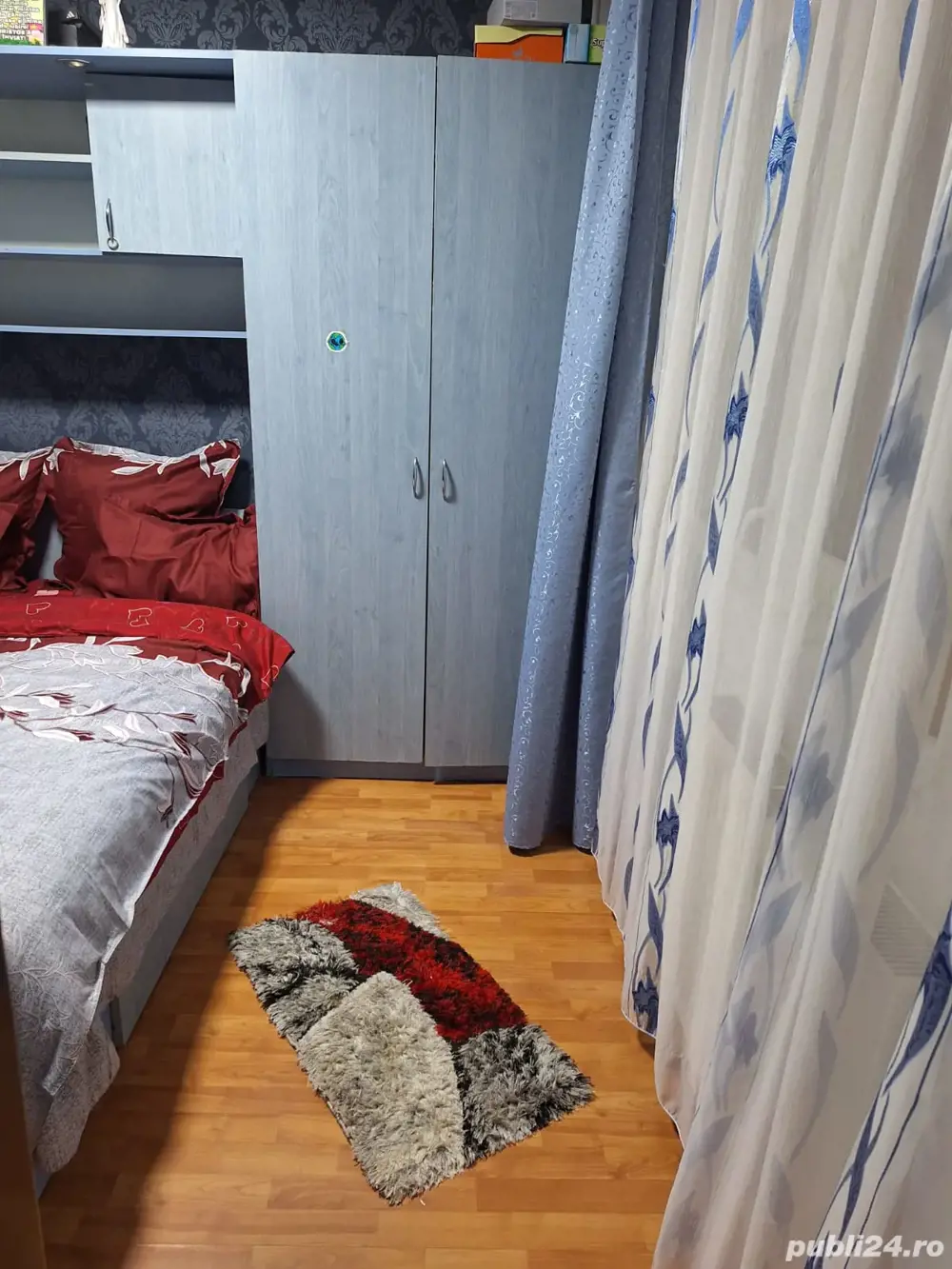 Imobiliare