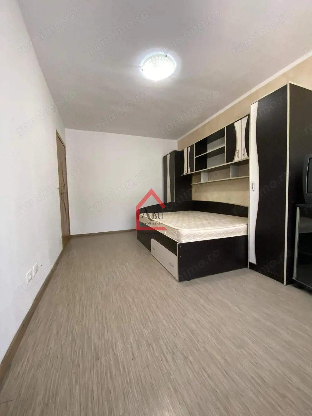 Apartament cu o cameră, Păcurari Apartament cu o cameră, Păcurari
