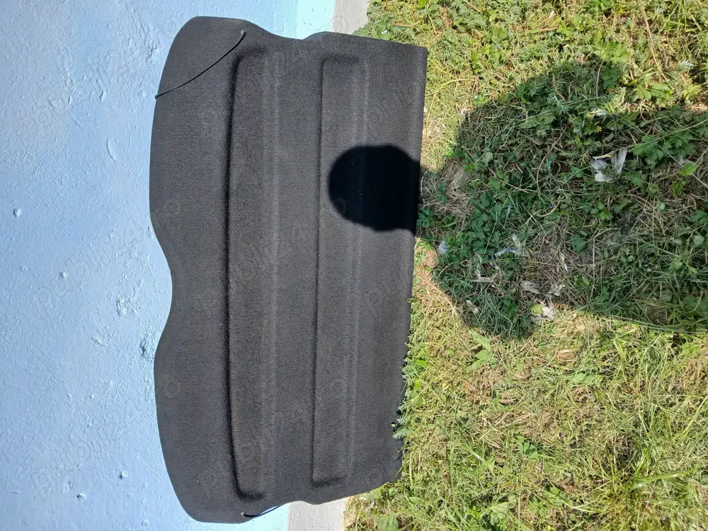 Polita portbagaj citroen c4 2006  -2012
