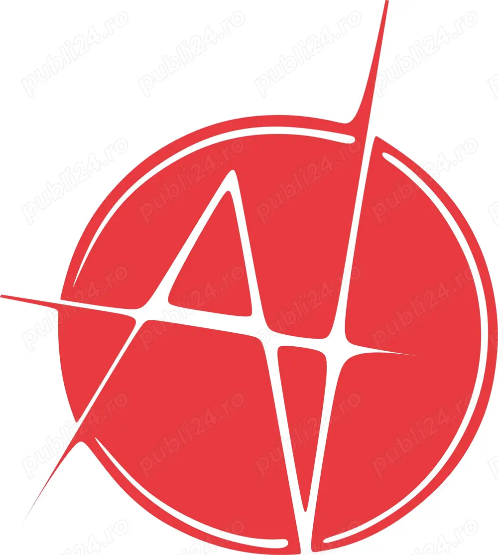 ANO TERM INSTAL - "Solutii complete in instalatii" - angajeaza gestionar depozit instalatii termice