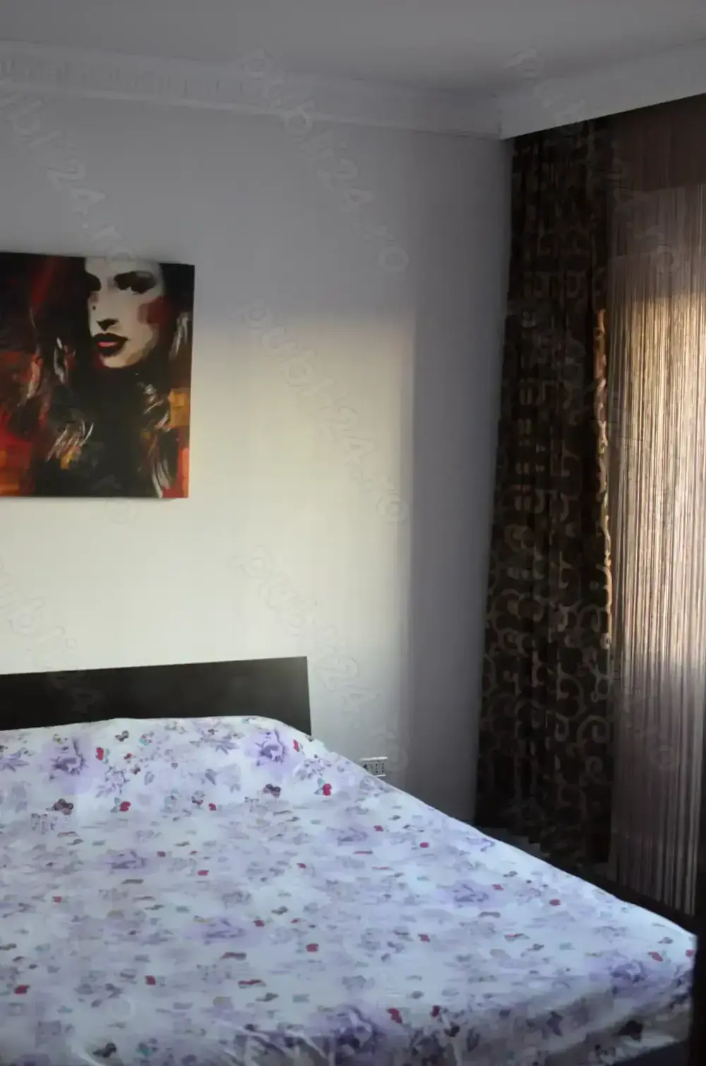 Apartament Studio regim hotelier Dr Taberei, Prel Ghencea