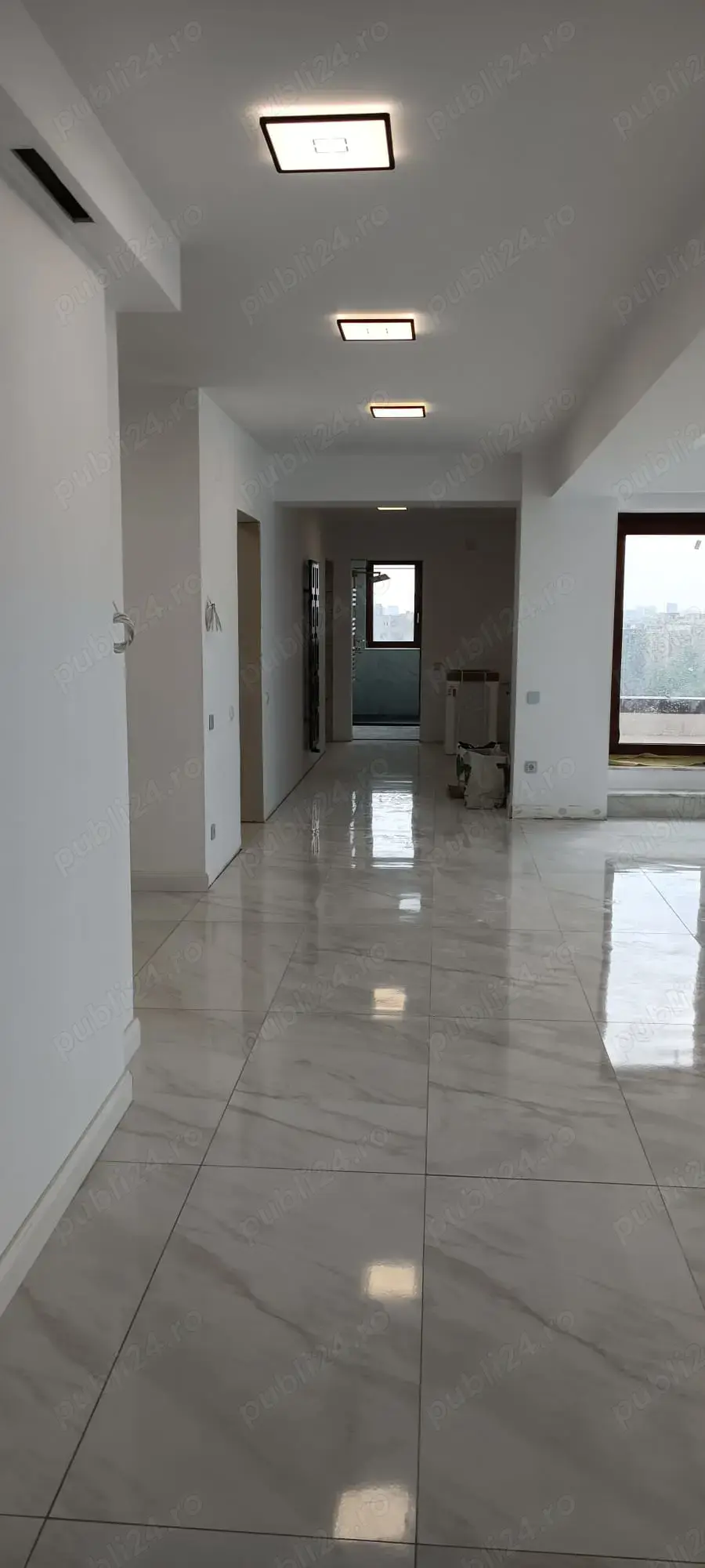 Renovari apartamente, renovari case
