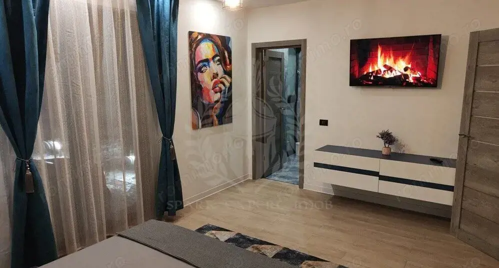 3 CAMERE//  ALBERT //  2*BAI // 2 LOCURI DE PARCARE/ 3 CAMERE//  ALBERT //  2*BAI // 2 LOCURI DE PARCARE/