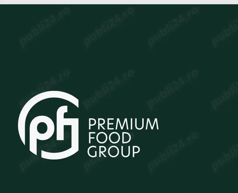 Abator porc Germania