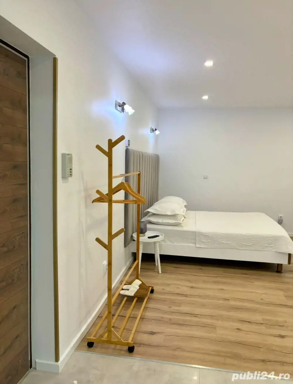 Apartament Luna
