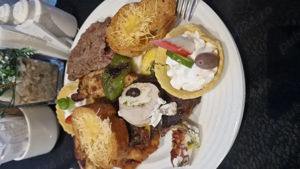 Servicii funerare complete si repatrieri