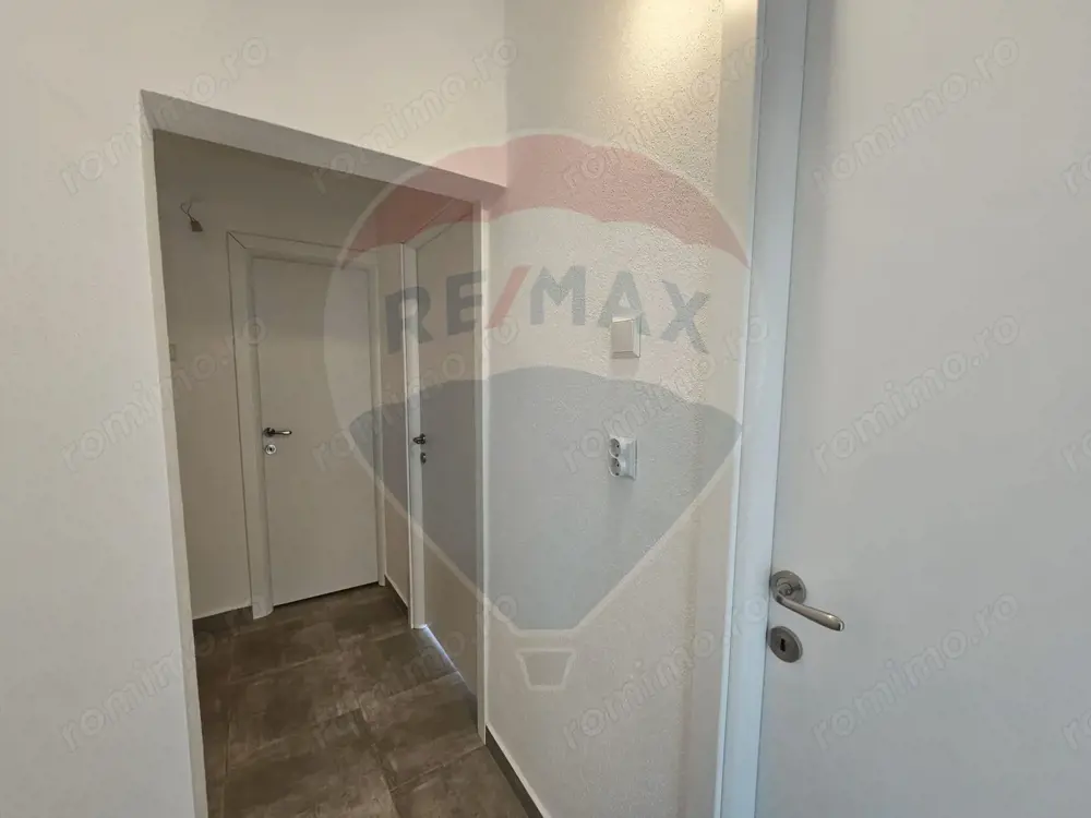 Apartament de vanzare