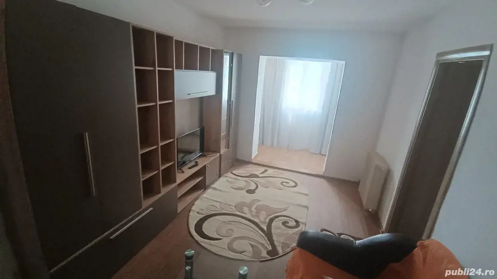 PF, Alexandru, închiriez apartament 2 camere ,CT, centrală termică, Alexandru cel Bun, Parcul Voievo