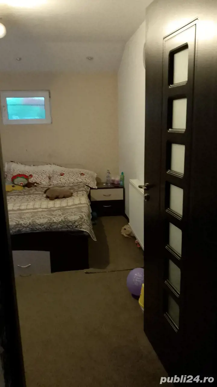  Casa de vânzare 23 August 