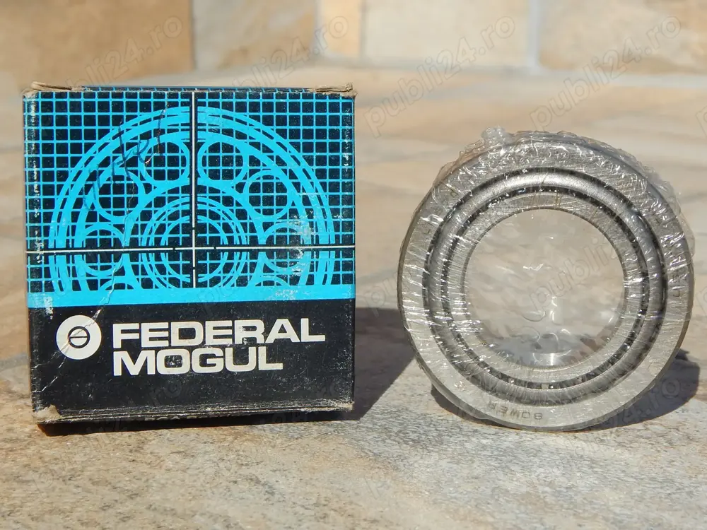 Rulment roata Federal Mogul A6 B93251 Ford Aerostar fab SUA