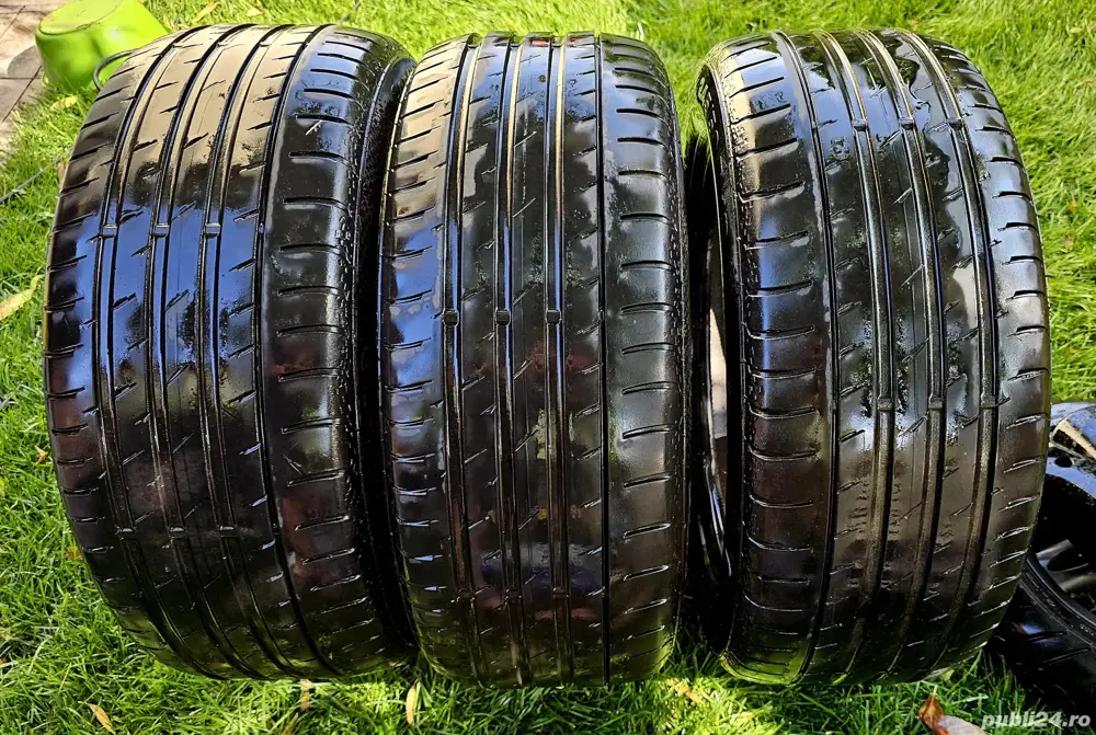 Anvelope R18 245 50 18 vara continental cauciucuri Anvelope R18 245 50 18 vara continental cauciucuri