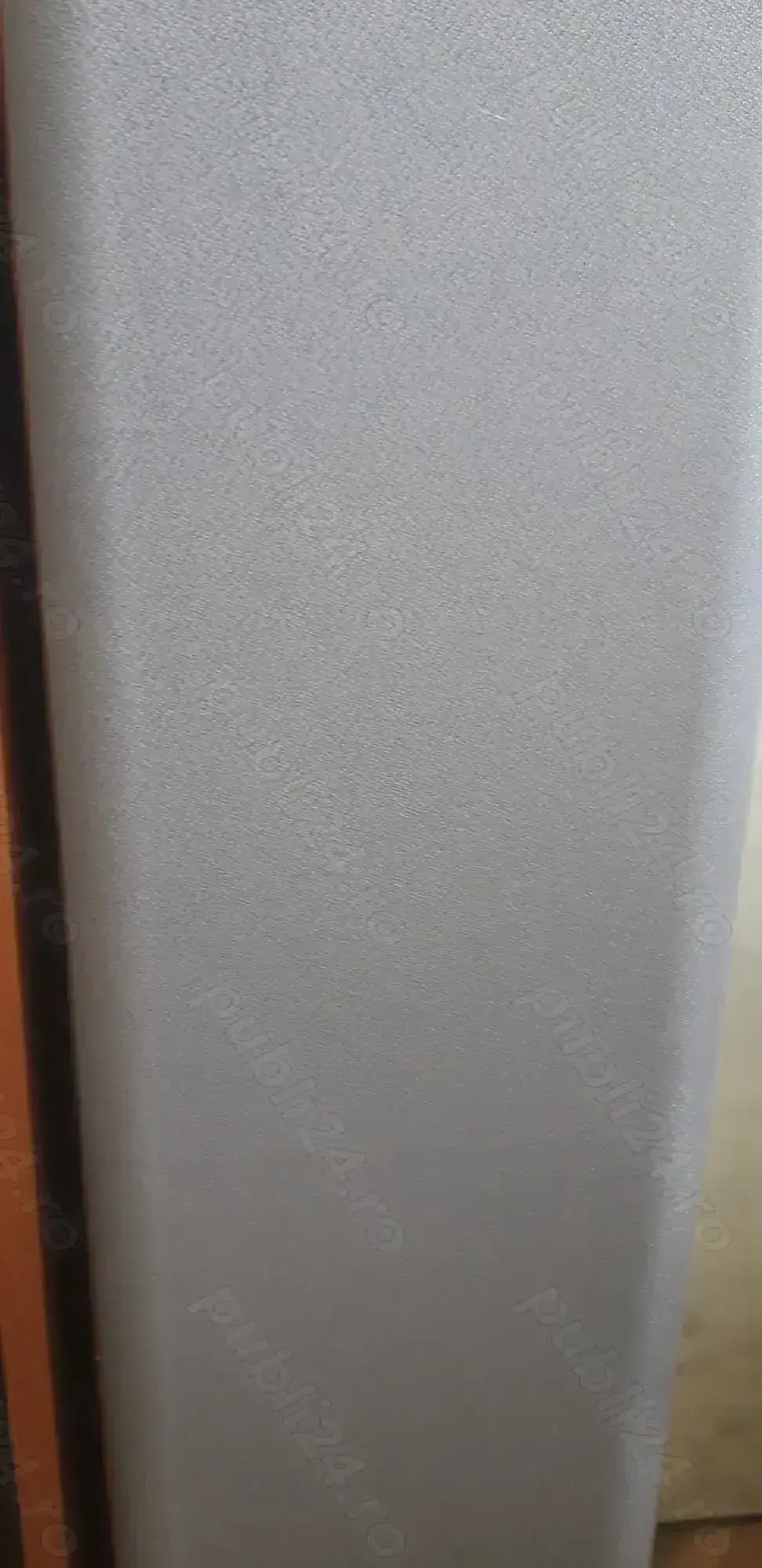 Boxe Sony model SS-MF 450 H,150W,de podea,perfecte,H 85 cm.