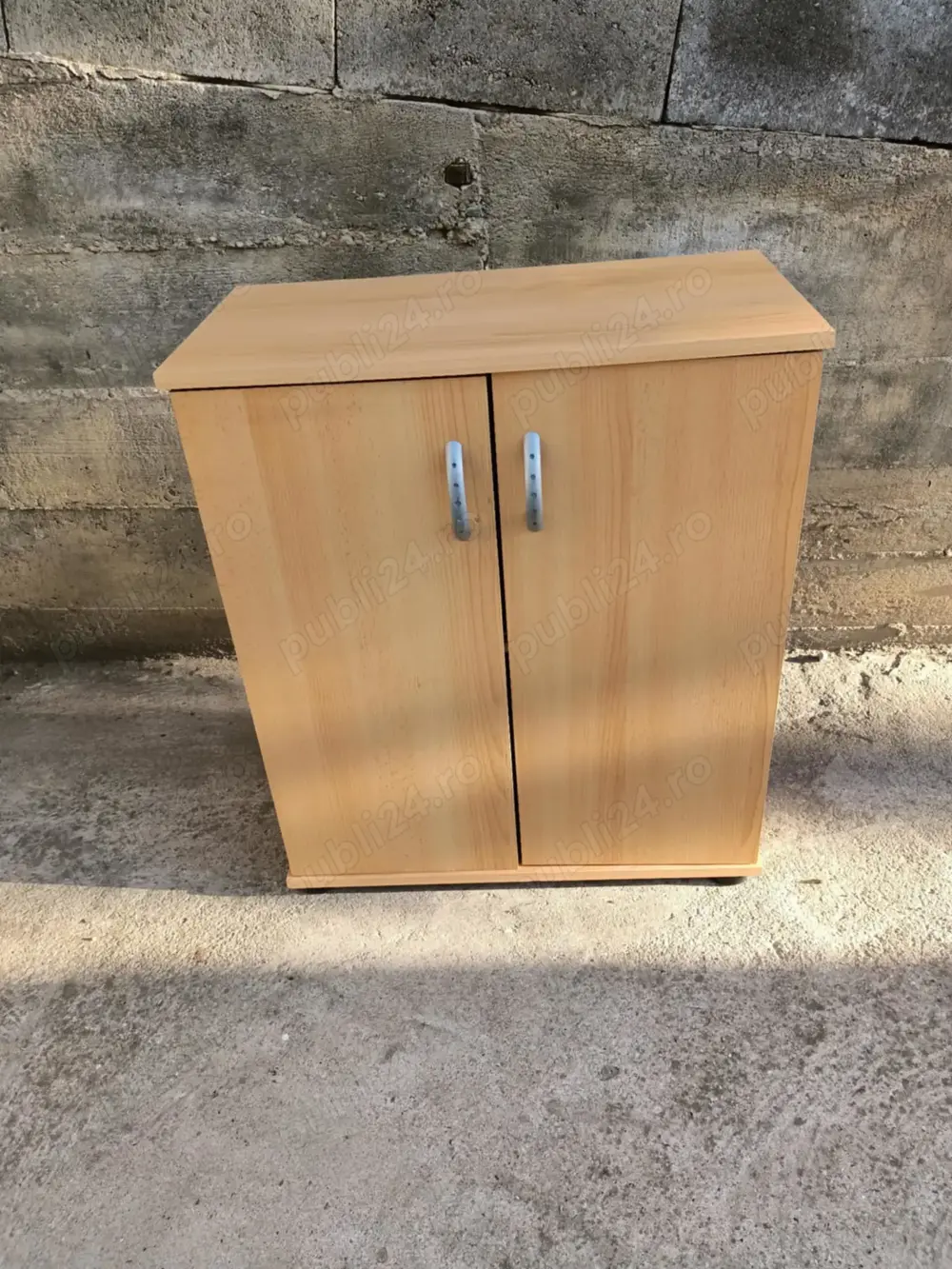 Comode la doar 150 lei