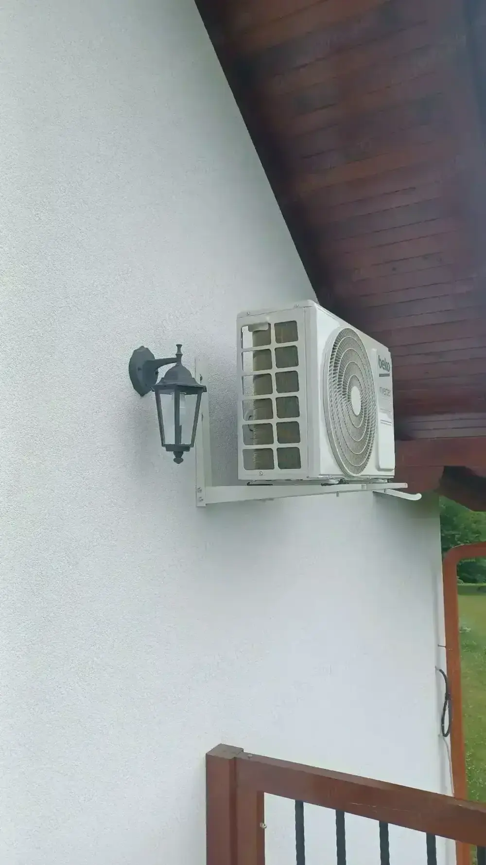 Montez AER CONDITIONAT. Ieftin ,rapid si curat .Seriozitate maxima,