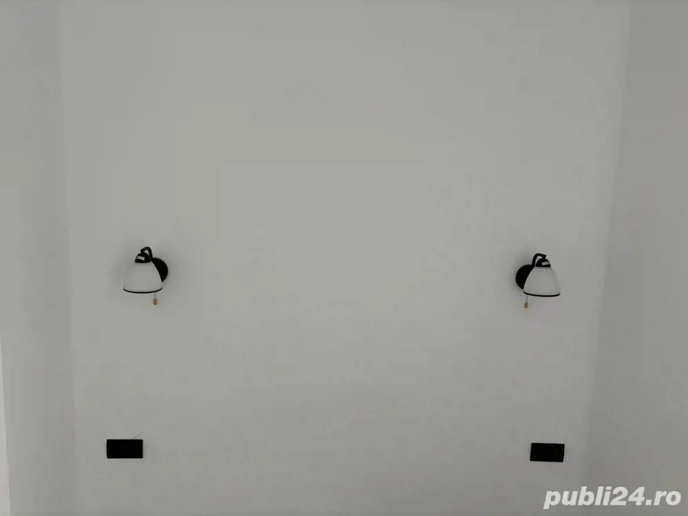 Electrician Instalatii Electrice