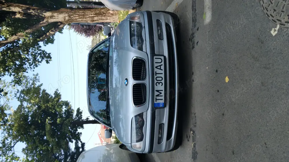 De vanzare deoarece plec din țară 