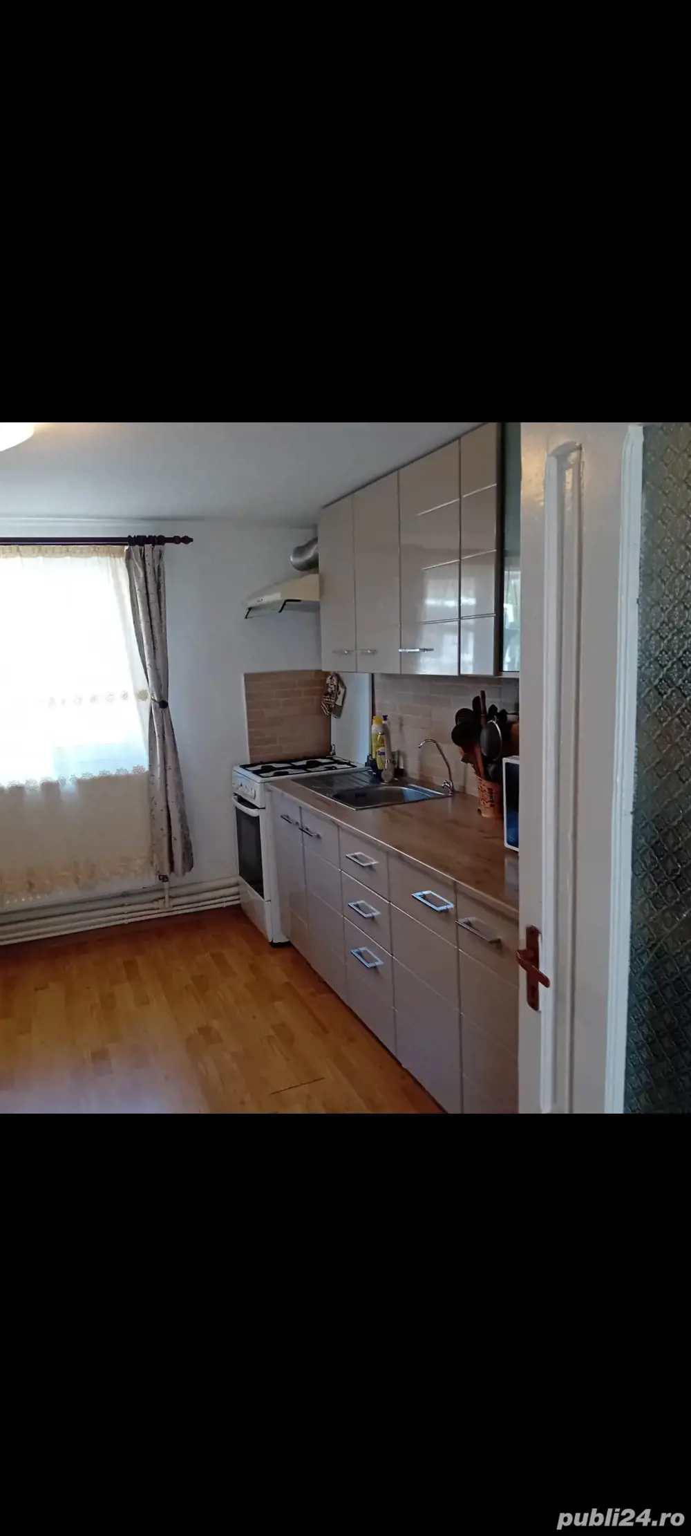 Casă de vânzare Buzău, Manasia 