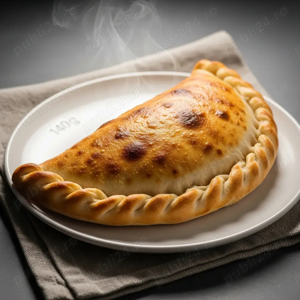 Tehnician Gastro (Proiect afacere Fast Food)