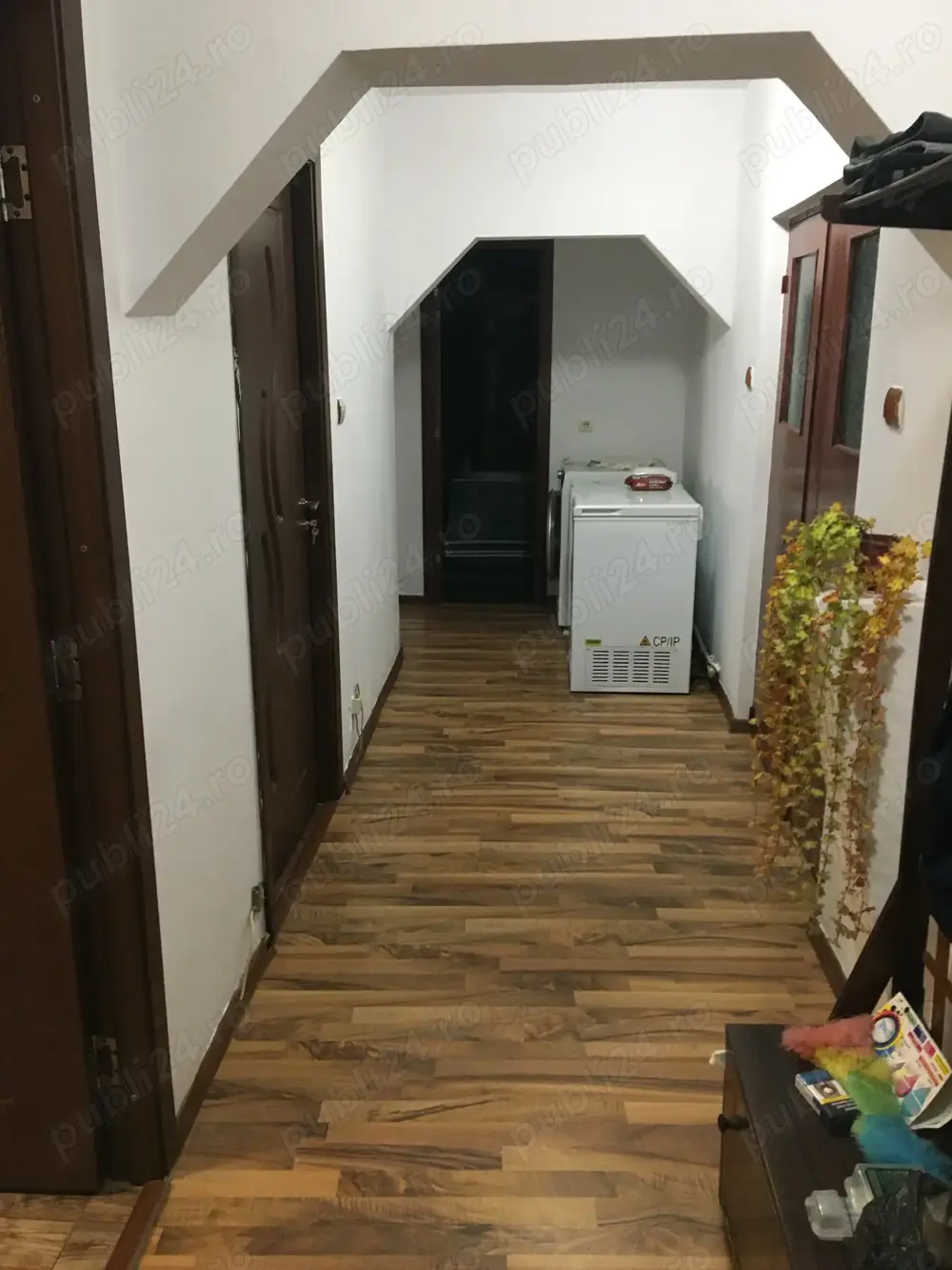 Apartament 3 camere decomandat . Apartament 3 camere decomandat .